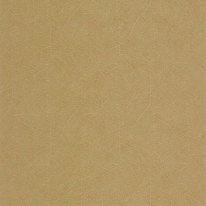 Casadeco behang Nola - Kavel 84