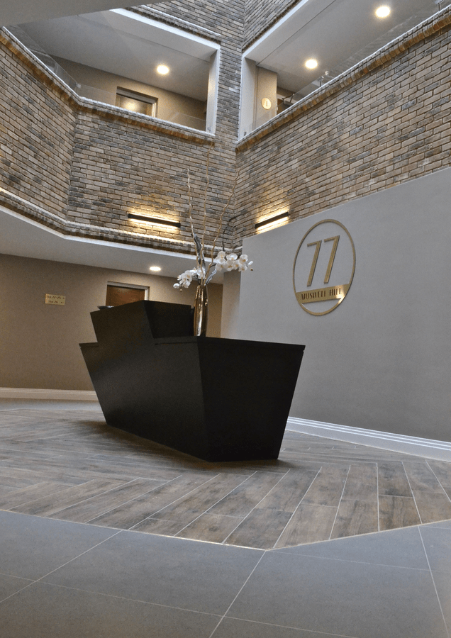 Wever & Ducré MILES wandlamp - Kavel 84