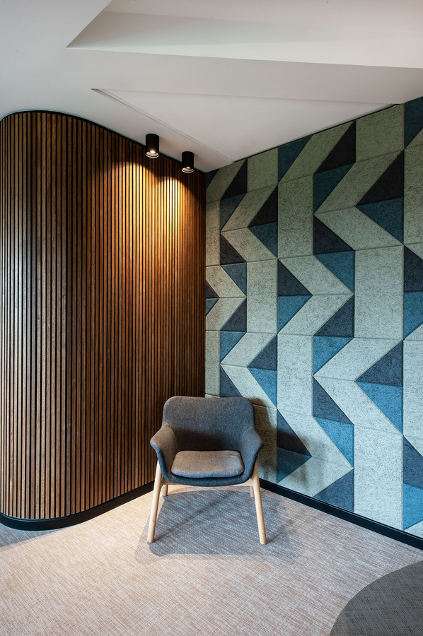 Wever & Ducré SOLID opbouwspot