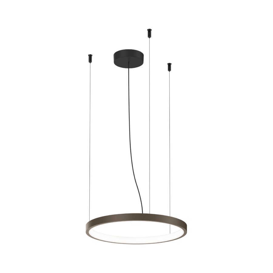 Wever & Ducré KUJO hanglamp - Kavel 84