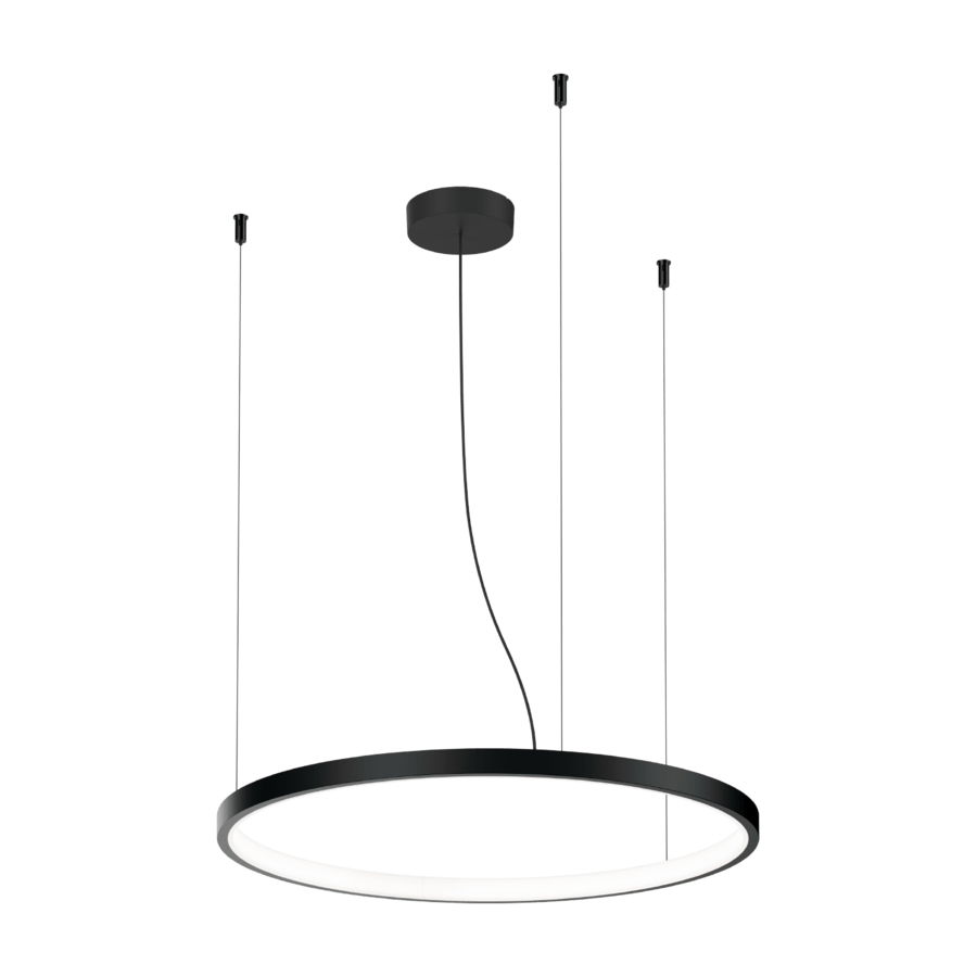 Wever & Ducré KUJO hanglamp - Kavel 84