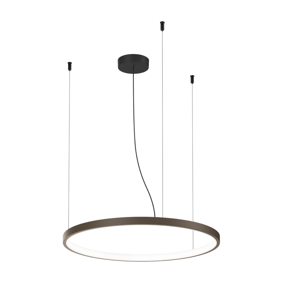 Wever & Ducré KUJO hanglamp
