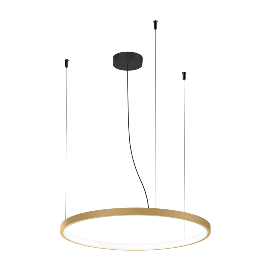 Wever & Ducré KUJO hanglamp