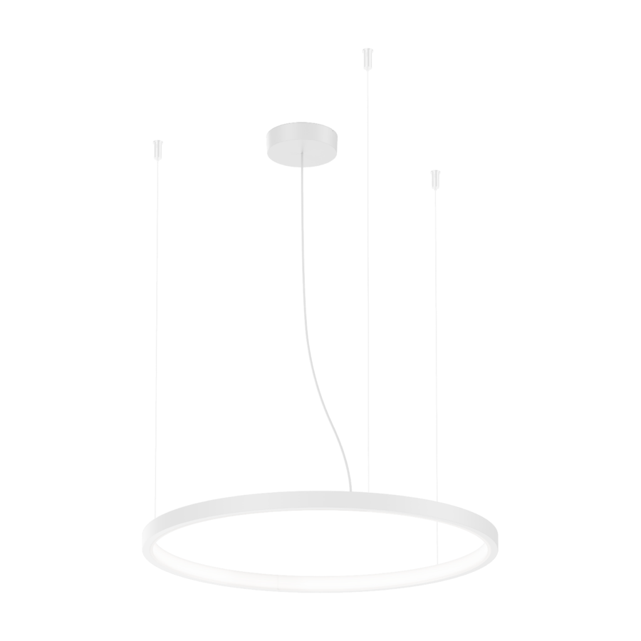 Wever & Ducré KUJO hanglamp