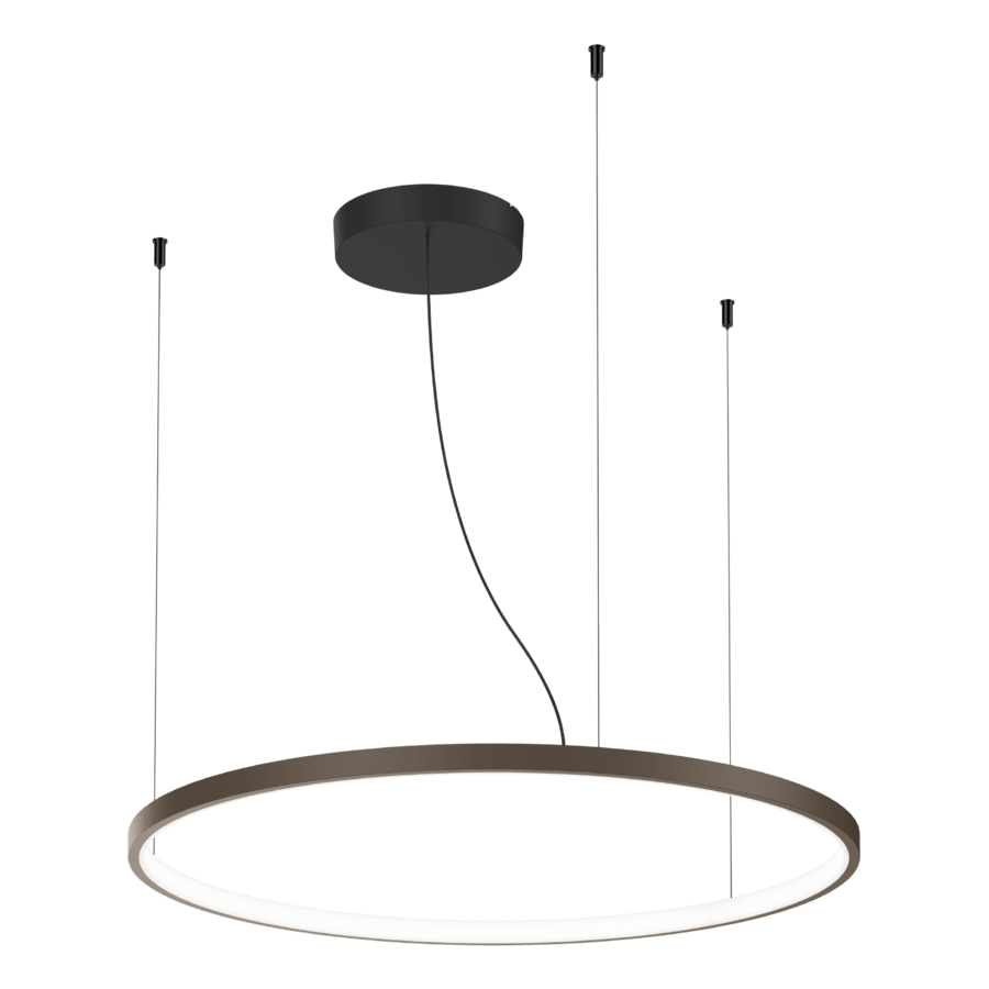 Wever & Ducré KUJO hanglamp - Kavel 84