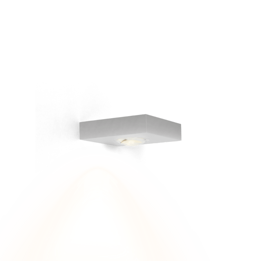 Wever & Ducré LEENS wandlamp - Kavel 84