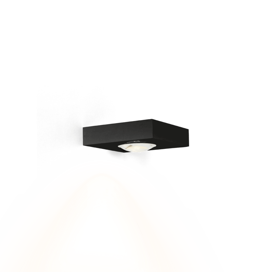 Wever & Ducré LEENS wandlamp - Kavel 84