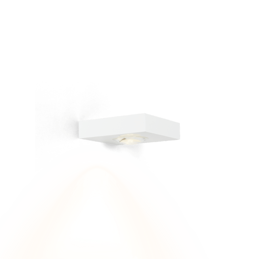 Wever & Ducré LEENS wandlamp - Kavel 84