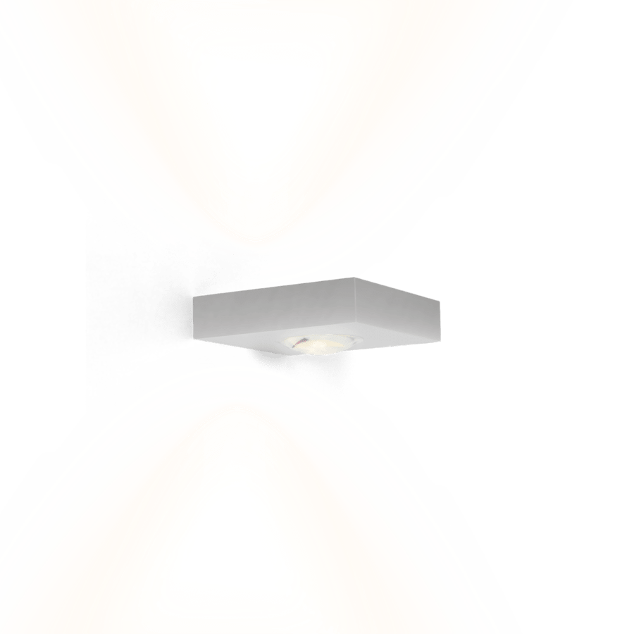 Wever & Ducré LEENS wandlamp - Kavel 84