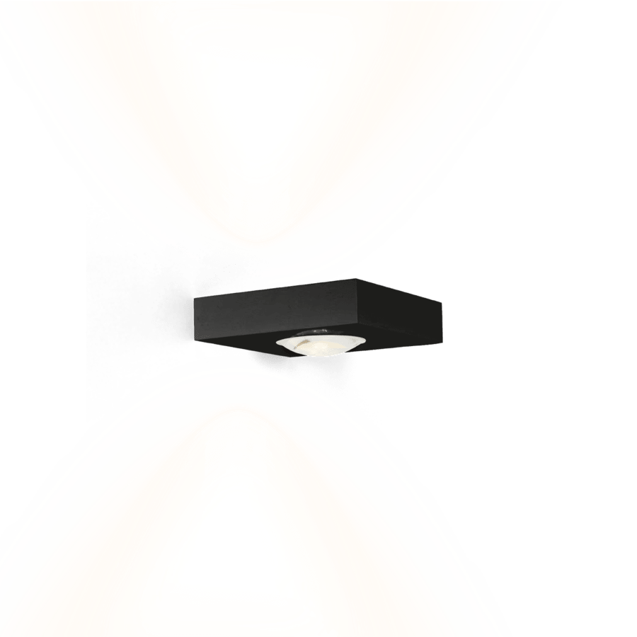 Wever & Ducré LEENS wandlamp - Kavel 84