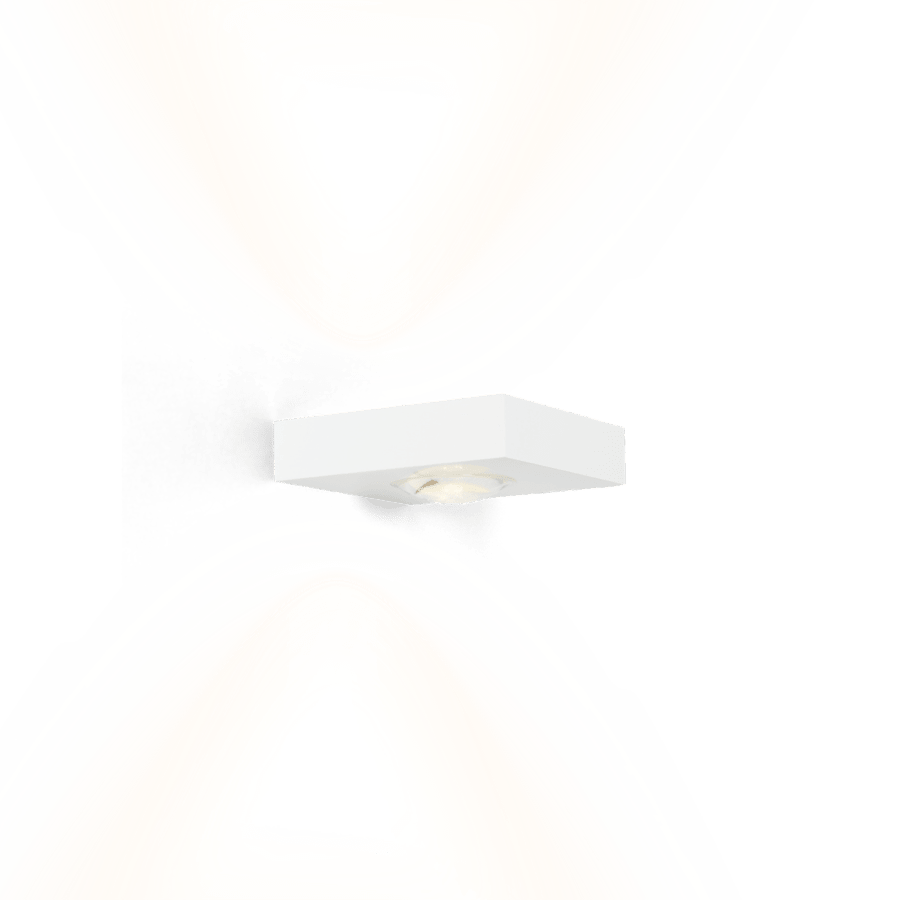 Wever & Ducré LEENS wandlamp - Kavel 84