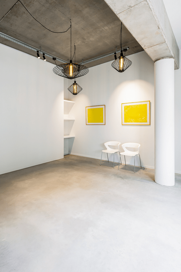 Wever & Ducré WIRO Diamond hanglamp - Kavel 84