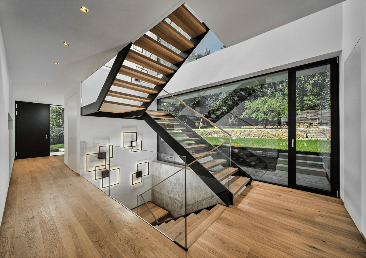 Wever & Ducré VENN wandlamp - Kavel 84