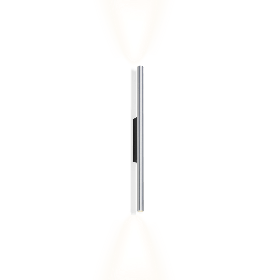 Wever & Ducré MATCH wandlamp - Kavel 84