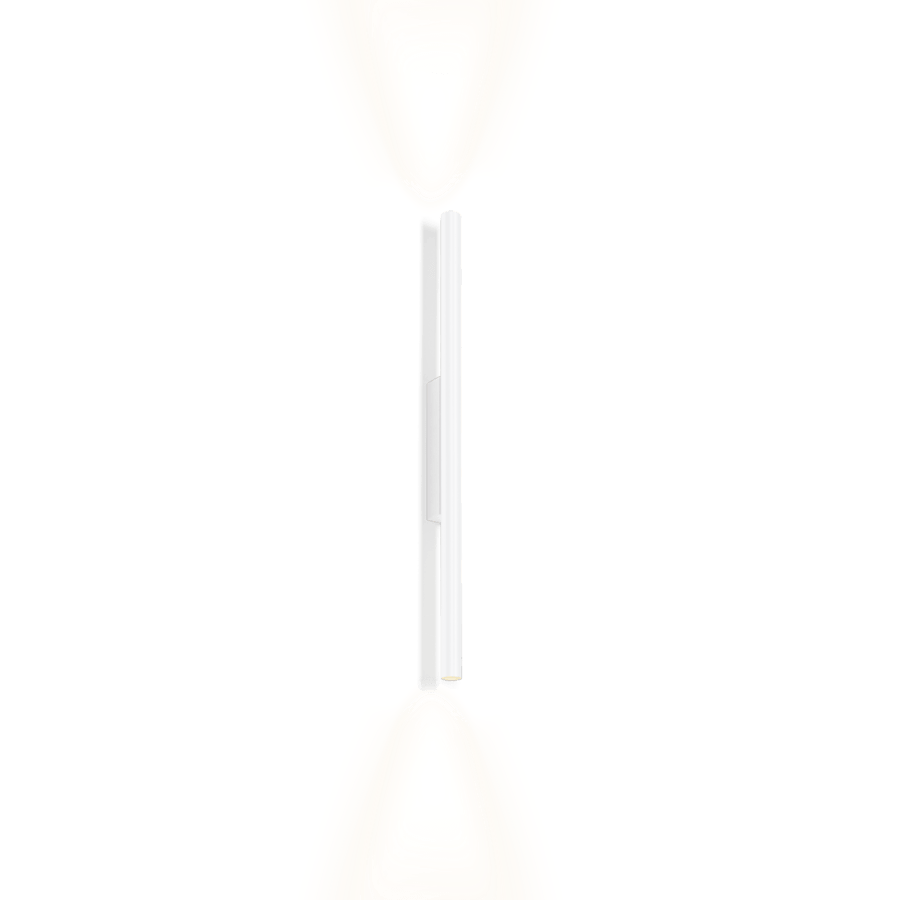 Wever & Ducré MATCH wandlamp - Kavel 84