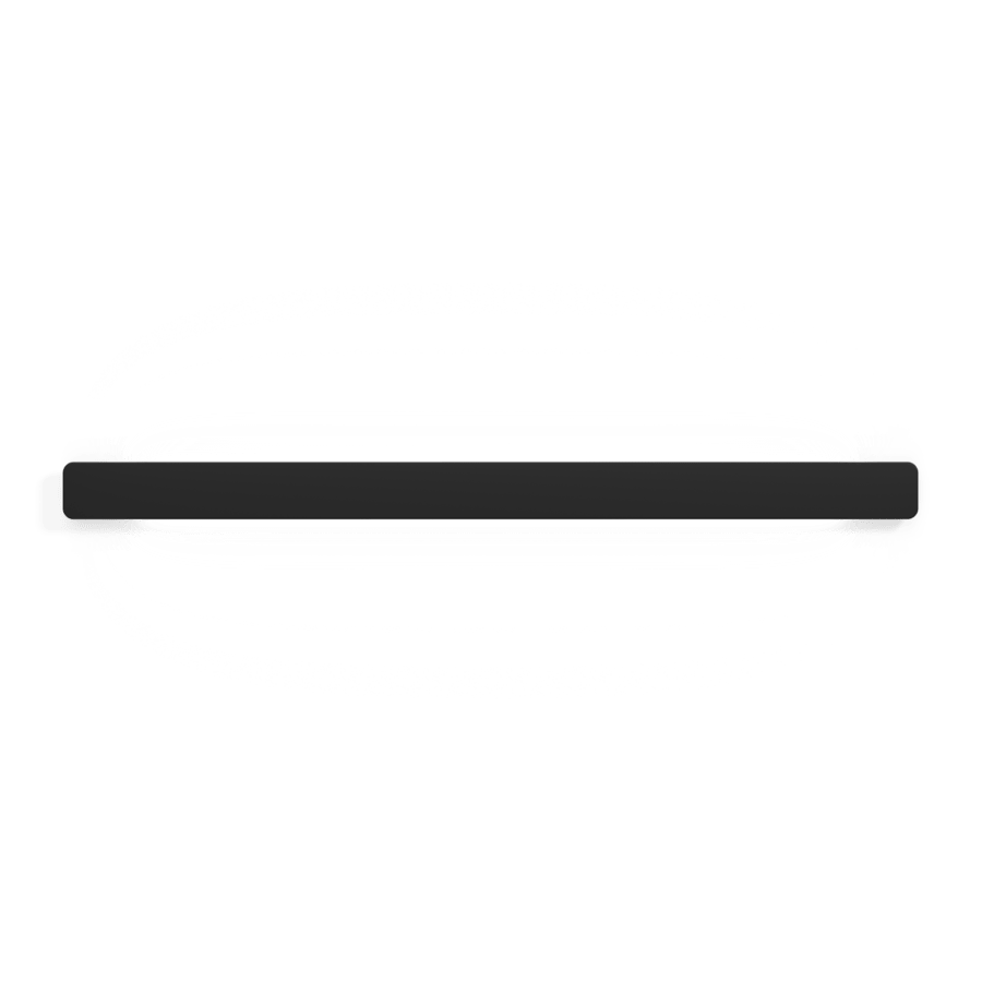 Wever & Ducré MILES wandlamp - Kavel 84