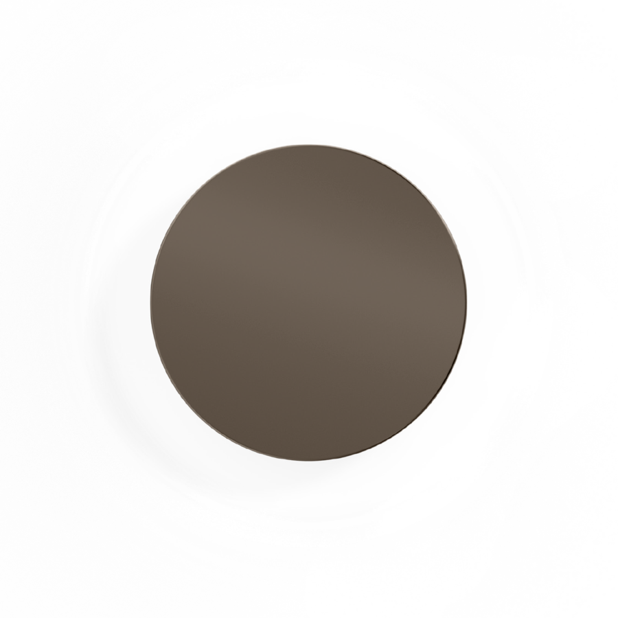 Wever & Ducré MILES round wandlamp