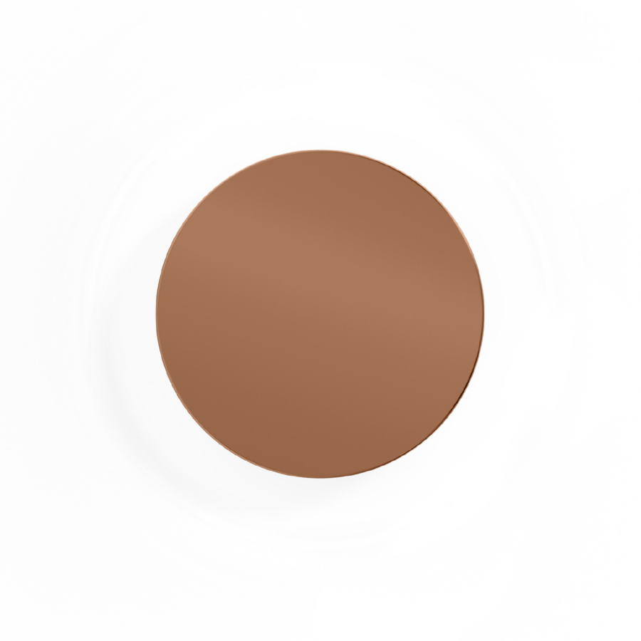 Wever & Ducré MILES round wandlamp