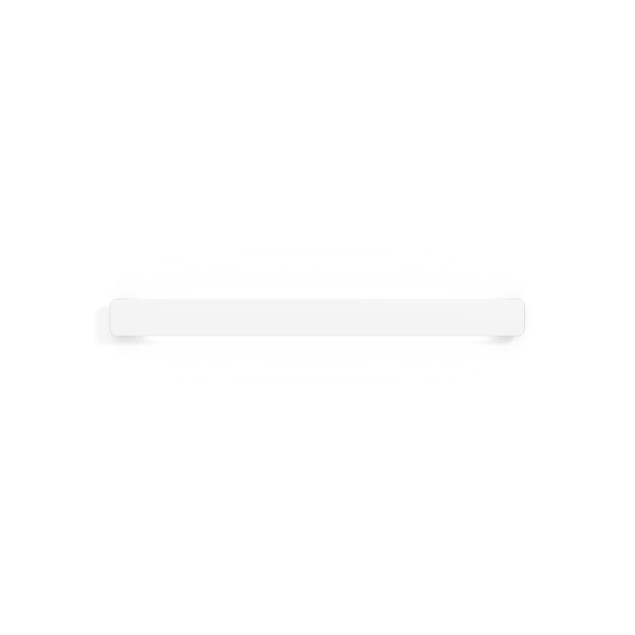 Wever & Ducré MILES wandlamp - Kavel 84