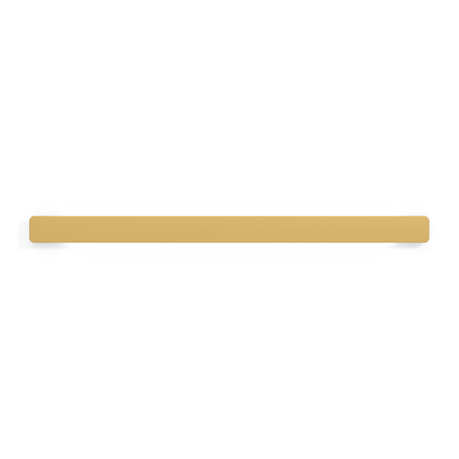 Wever & Ducré MILES wandlamp - Kavel 84