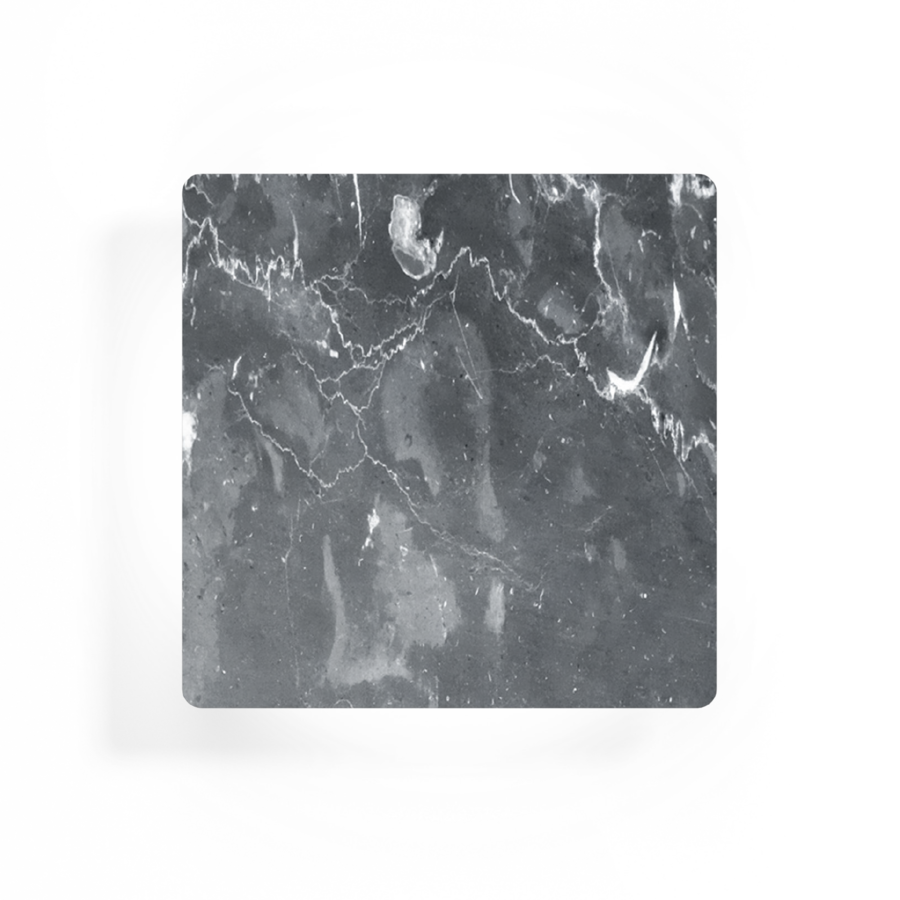 Wever & Ducré MILES carré wandlamp