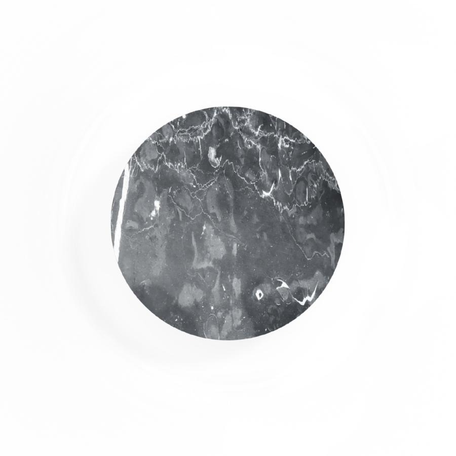 Wever & Ducré MILES round wandlamp