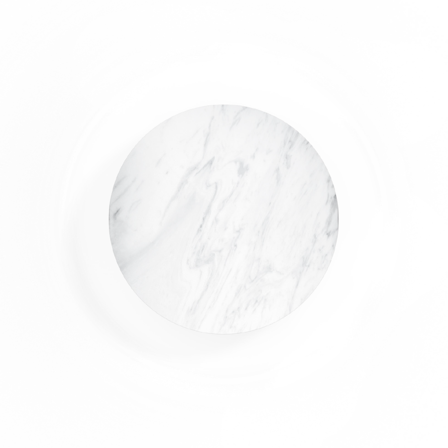 Wever & Ducré MILES round wandlamp