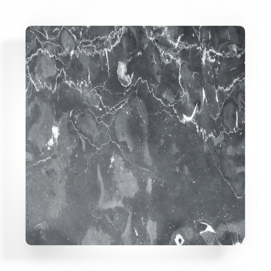 Wever & Ducré MILES carré wandlamp