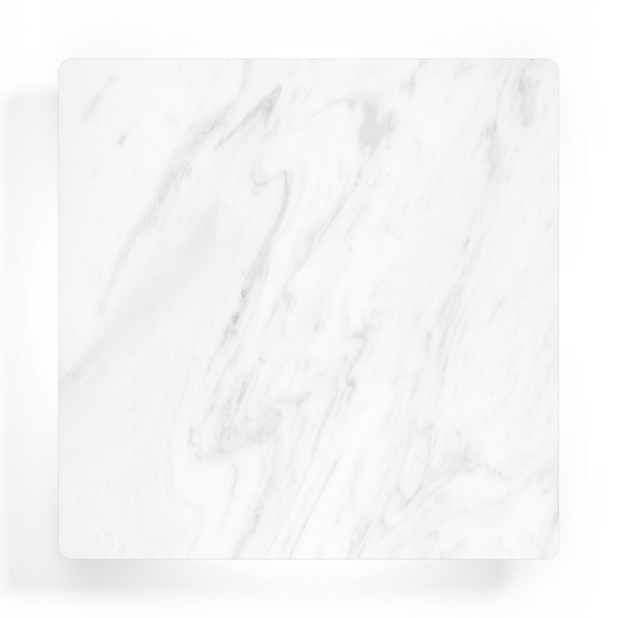 Wever & Ducré MILES carré wandlamp