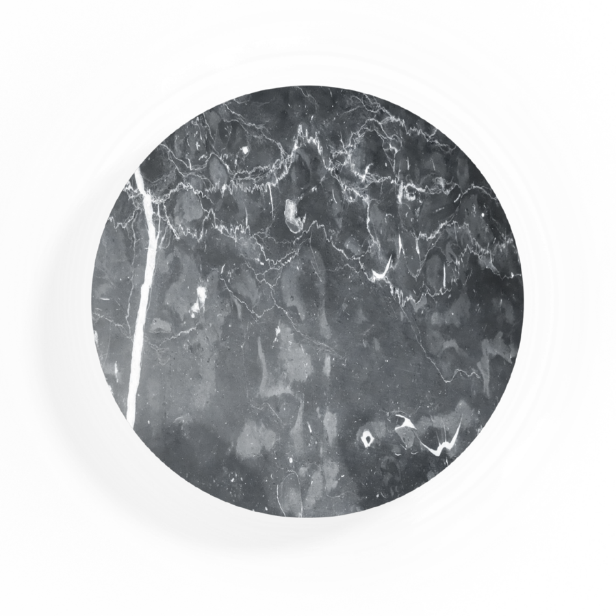 Wever & Ducré MILES round wandlamp