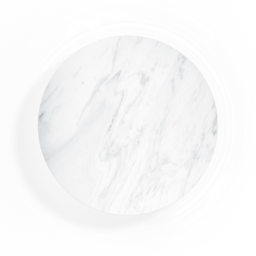 Wever & Ducré MILES round wandlamp