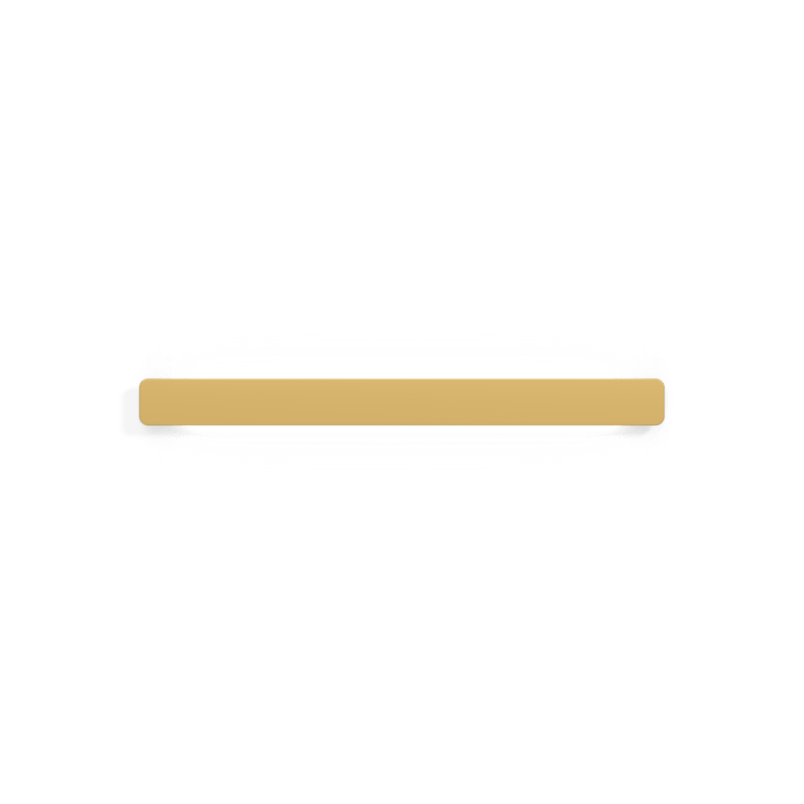 Wever & Ducré MILES wandlamp - Kavel 84