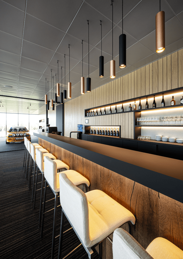 Wever & Ducré RAY hanglamp - Kavel 84