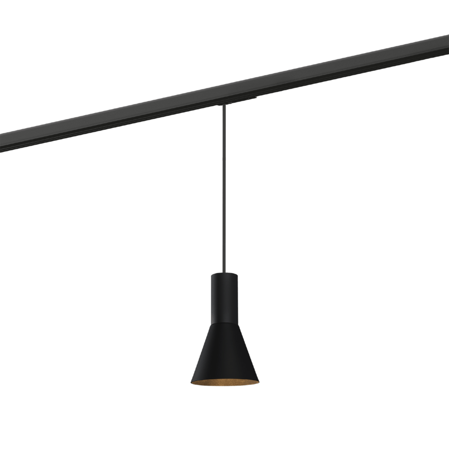 Wever & Ducré ODREY railverlichting - Kavel 84