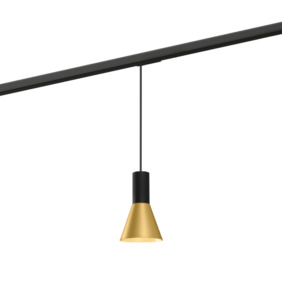 Wever & Ducré ODREY railverlichting - Kavel 84