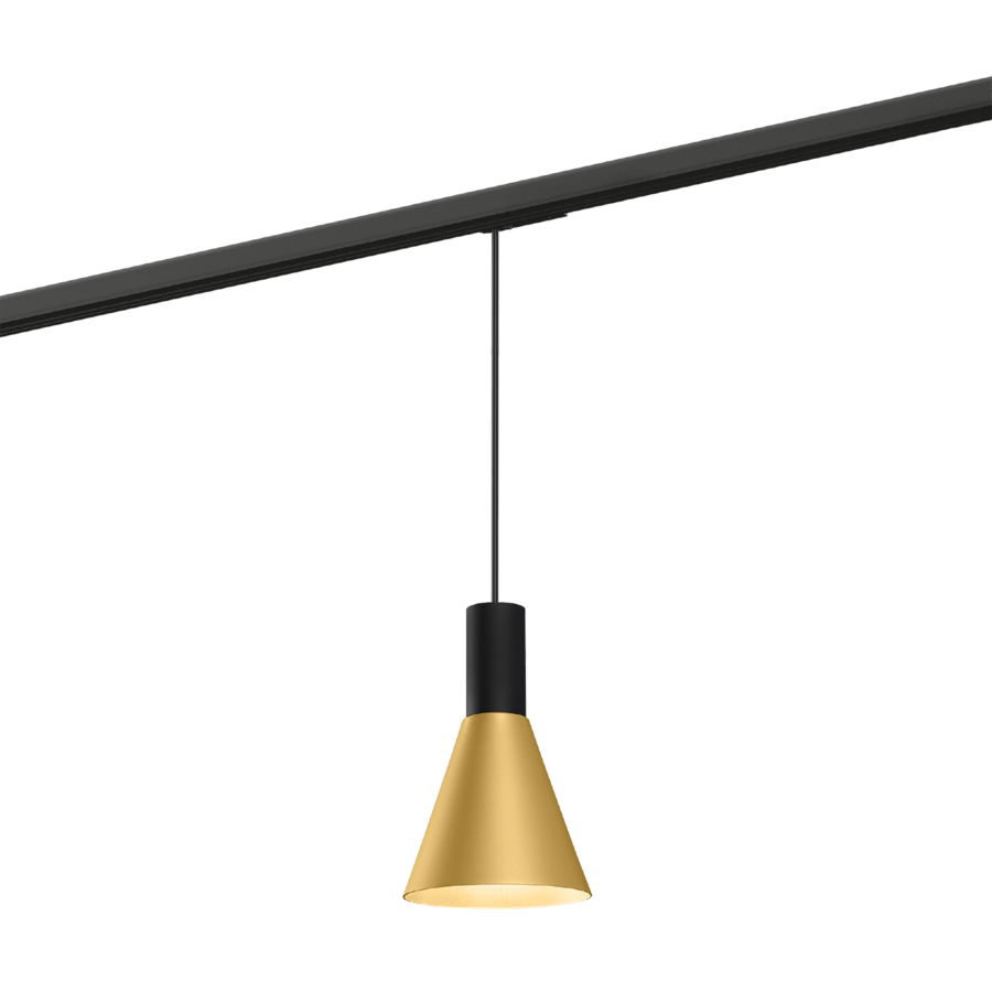 Wever & Ducré ODREY railverlichting - Kavel 84