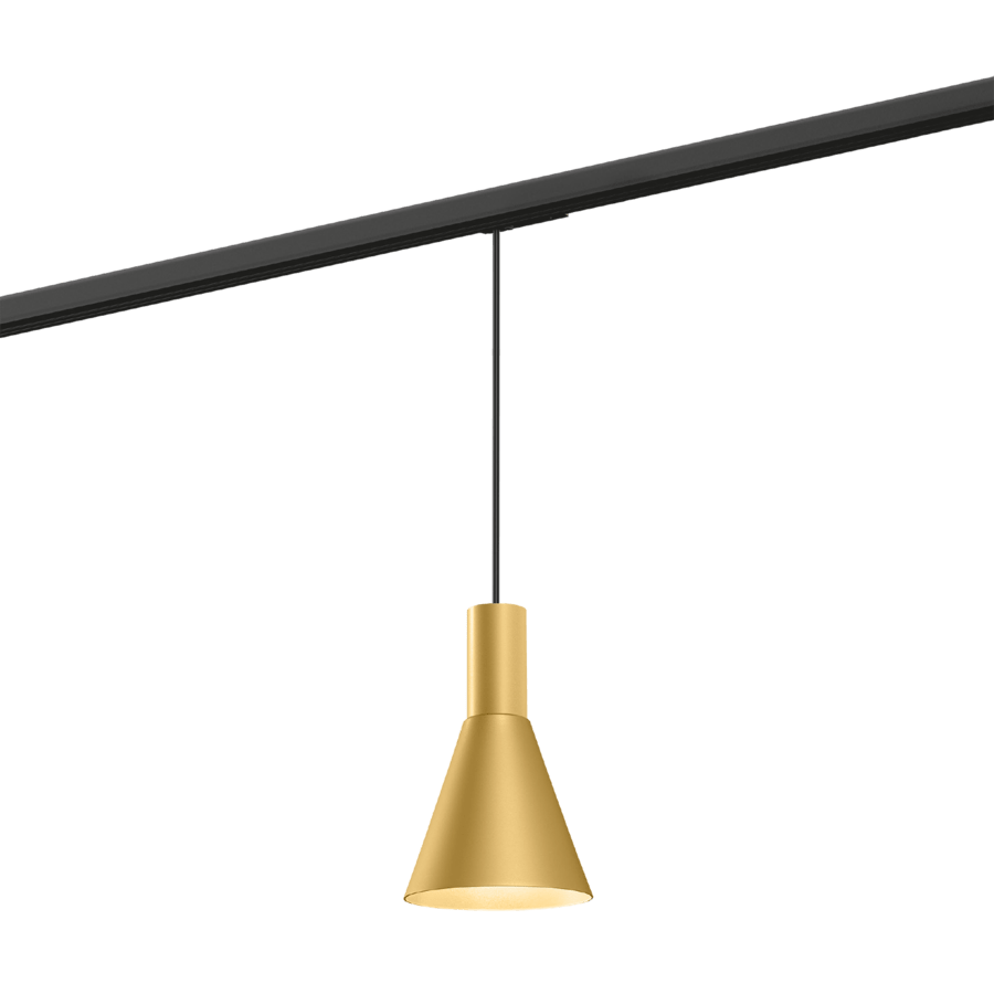 Wever & Ducré ODREY railverlichting - Kavel 84