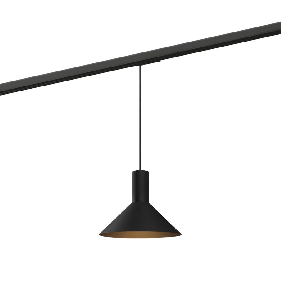 Wever & Ducré ODREY railverlichting - Kavel 84