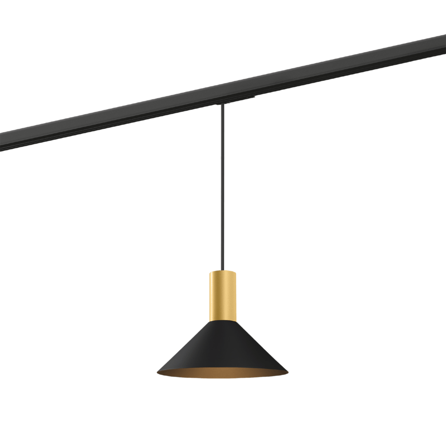 Wever & Ducré ODREY railverlichting - Kavel 84