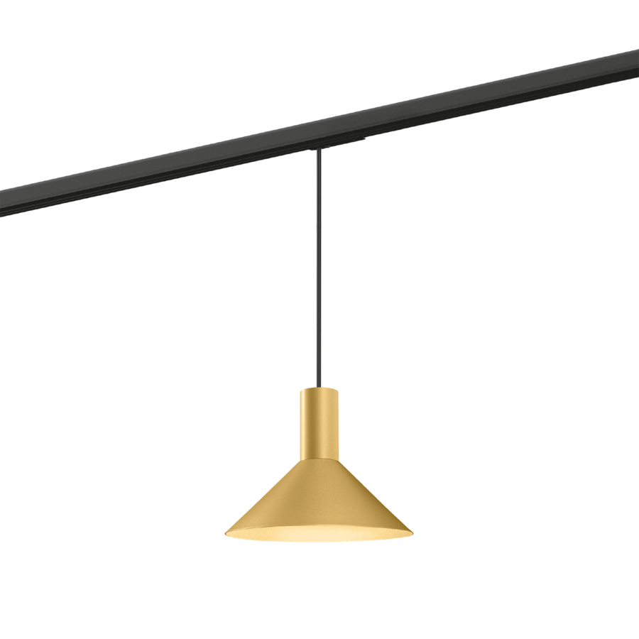 Wever & Ducré ODREY railverlichting - Kavel 84