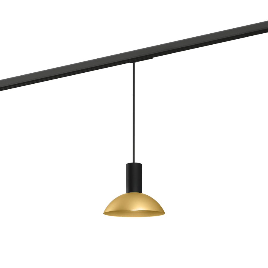 Wever & Ducré ODREY railverlichting - Kavel 84