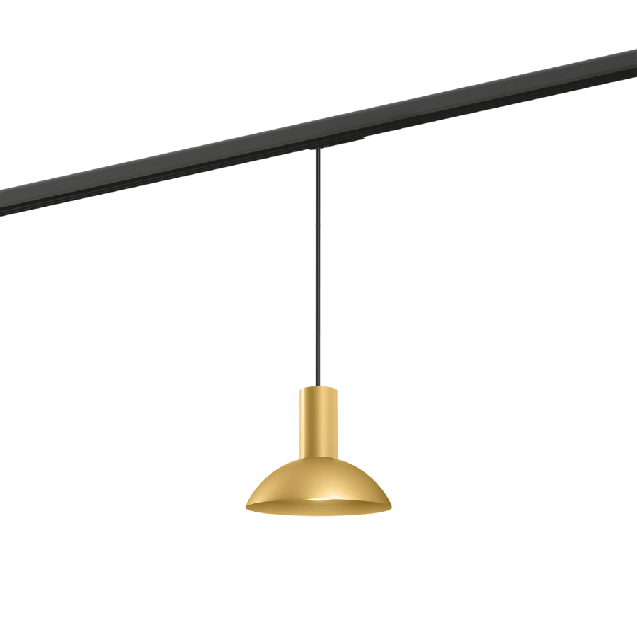 Wever & Ducré ODREY railverlichting - Kavel 84