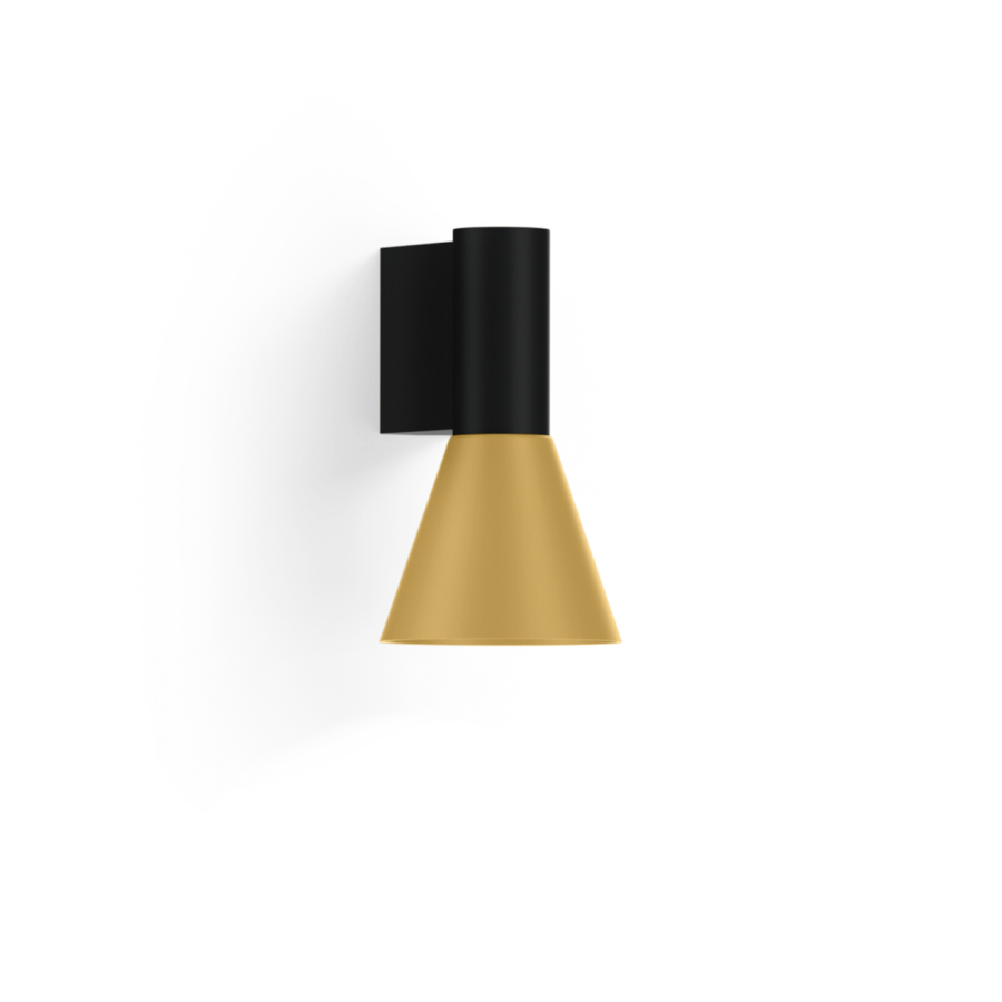 Wever & Ducré ODREY wandlamp