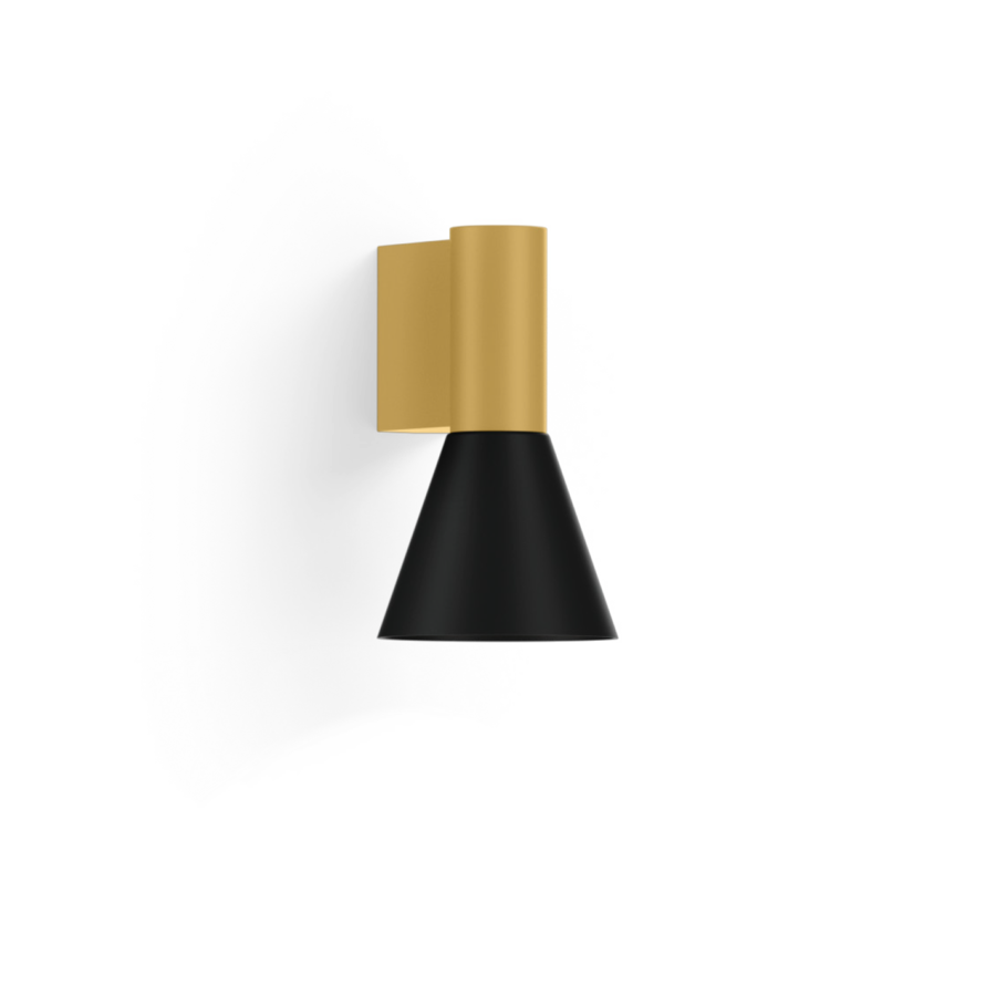 Wever & Ducré ODREY wandlamp