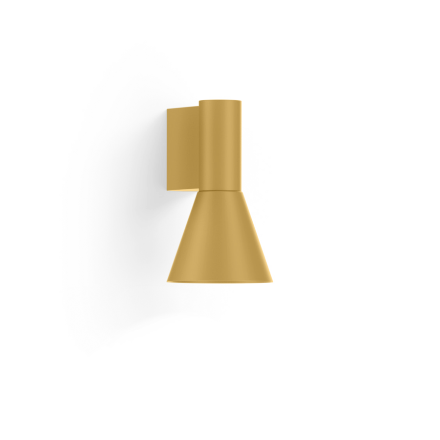 Wever & Ducré ODREY wandlamp