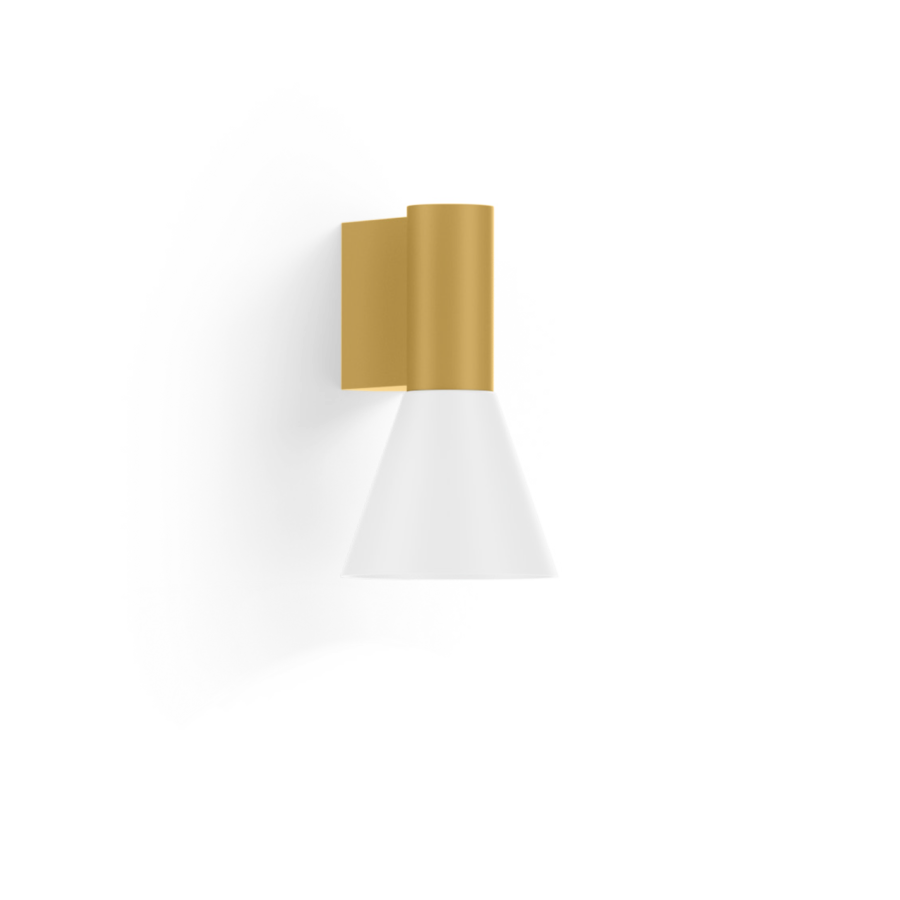 Wever & Ducré ODREY wandlamp
