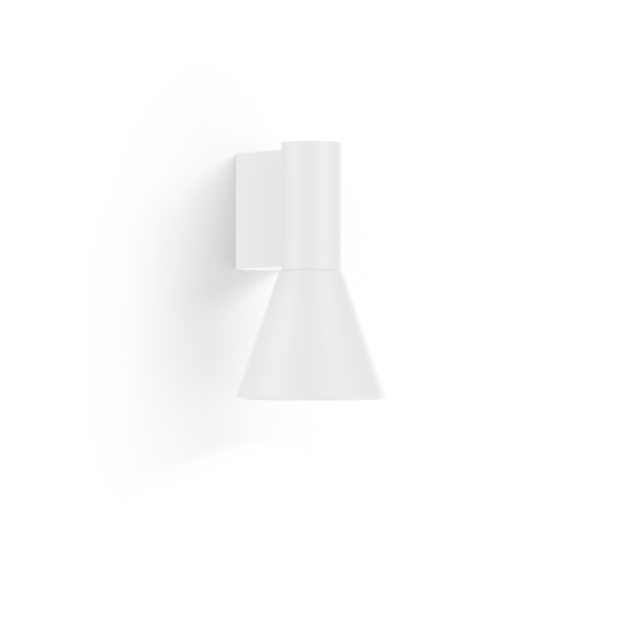 Wever & Ducré ODREY wandlamp