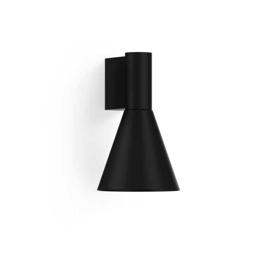 Wever & Ducré ODREY wandlamp