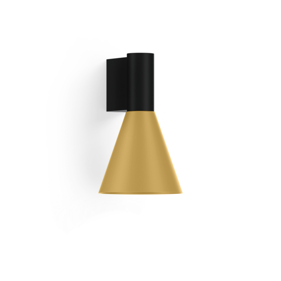 Wever & Ducré ODREY wandlamp