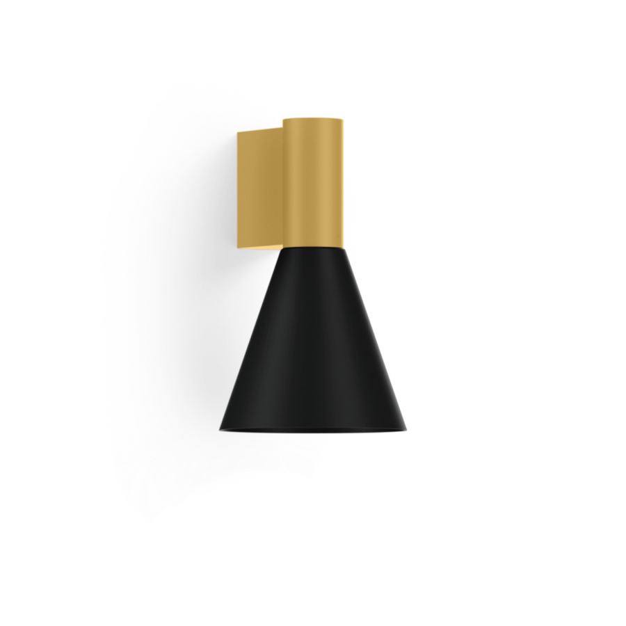 Wever & Ducré ODREY wandlamp